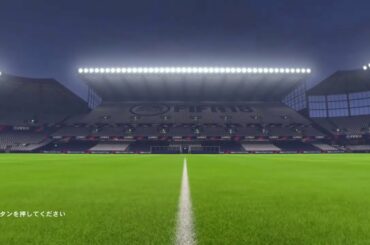 サッカー日本代表vsコートジボワール代表　久保建英先発　2020親善試合　［雑談］実況とりま