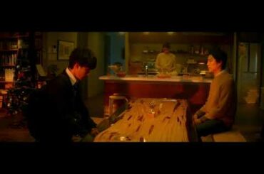 『望み』本編映像