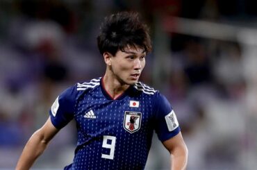 【LIVE】日本 vs カメルーン / サッカー日本代表国際強化試合 日本代表VSカメルーン代表