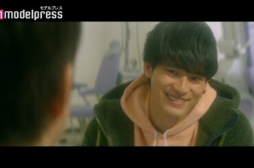 岡⽥健史、殺人犯かそれとも被害者か…清原果耶は涙 映画「望み」特報映像 岡⽥健史、殺人犯かそれとも被害者か…清原果耶は涙 映画「望み」特報映像