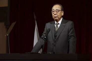 ✅  俳優の岸部一徳さんが、女優の木村文乃さん主演の連続ドラマ「七人の秘書」（テレビ朝日系）に出演することが10月11日、分かった。木村さん演じる望月千代らわずかな報酬で人助けを請け負う秘書軍団と対峙