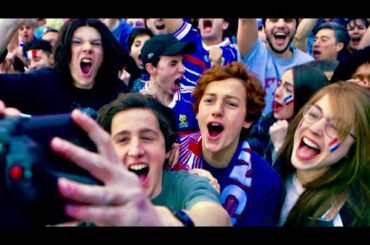 恋、仲間、家族…13歳から撮り続けた「僕の25年間」/映画『PLAY 25年分のラストシーン』予告編 恋、仲間、家族…13歳から撮り続けた「僕の25年間」/映画『PLAY 25年分のラストシーン』予告編