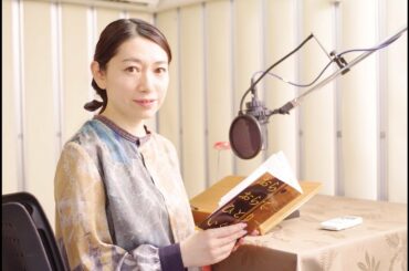 おらおらでひとりいぐも