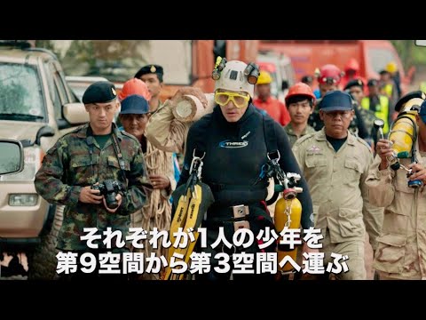 エリック ブラウン Tkhunt エリック ブラウン Tkhunt