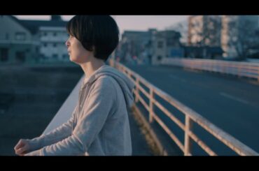 『つぐない』予告編｜SKIPシティ国際Dシネマ映画祭2020 国内コンペティション（短編部門）