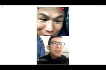 【本音de ガチトーク】