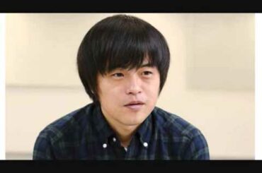 バカリズム　狩野英孝の恐ろしさを語る