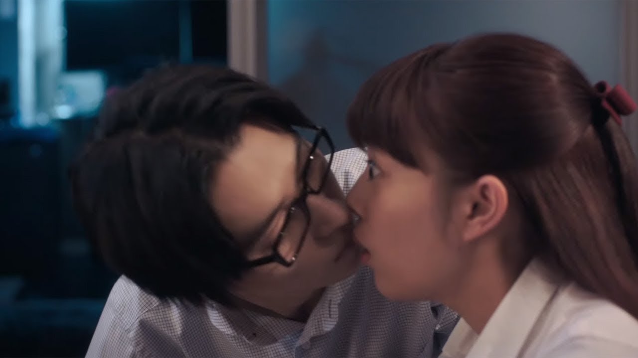 恋愛映画フル アクション映画フル 日本映画フル Tkhunt