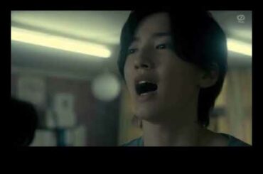 #なにわ男子 #メンズ校