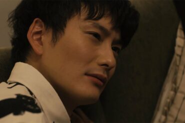 岡田将生が“クズ男”を熱演　映画「伊藤くん A to E」主題歌、androp「Joker」の特別映像が公開