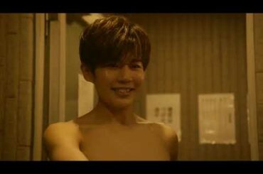 メンズ校《ドラマホリック！》 第2話