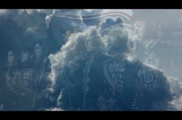 空に住む〜Living in your sky〜　三代目 J SOUL BROTHERS from EXILE TRIBE