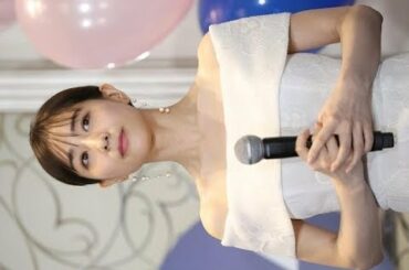 ✅  田中みな実が『ルパンの娘』続編出演をドタキャンか　8月に広末涼子らの事務所に移籍｜ニフティニュース