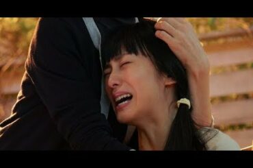柴咲コウの“10歳演技”に驚きの声 『35歳の少女』初回世帯11.1%