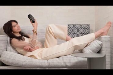 E-girls 佐藤晴美☆マリーミー TIKTOK 20201015