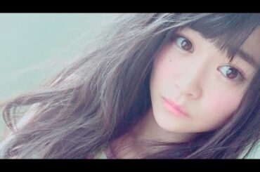 石森虹花×君が思い出になる前に