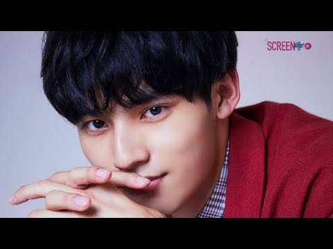 岡田健史さん:映画『望み』コメント 岡田健史さん:映画『望み』コメント