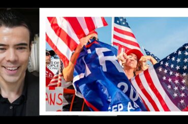 アメリカ経済は失敗か?  トランプ政策の結果? アメリカ経済は失敗か?  トランプ政策の結果?