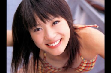 北乃きい　えろかわ画像　スクール水着も