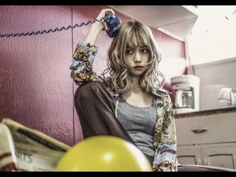 ✅ 女優の沢口靖子が主演するテレビ朝日系木曜ミステリー『科捜研の女 season20』(22日スタート、毎週木曜 後8:00~8:54)の主題歌を、シンガーソングライターの藤川千愛(ふじかわ・ちあい ✅ 女優の沢口靖子が主演するテレビ朝日系木曜ミステリー『科捜研の女 season20』(22日スタート、毎週木曜 後8:00~8:54)の主題歌を、シンガーソングライターの藤川千愛(ふじかわ・ちあい