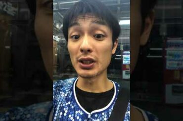 フィッシャーズのぺけたんの妹です💙元AKB48の小嶋菜月が芸能界を引退する事に悲しみでいっぱいです😭 #DeNA #ベイスターズ　#横浜ベイスターズ #拡散希望　#拡散RT