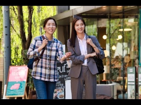 ✅ 女優の真矢ミキが主演する東海テレビ・フジテレビ系オトナの土ドラ『さくらの親子丼』(毎週土曜 後11:40)が10月17日よりスタートする。真矢が演じるのは行き場のない子どもたちに無償で親子丼を振 ✅ 女優の真矢ミキが主演する東海テレビ・フジテレビ系オトナの土ドラ『さくらの親子丼』(毎週土曜 後11:40)が10月17日よりスタートする。真矢が演じるのは行き場のない子どもたちに無償で親子丼を振