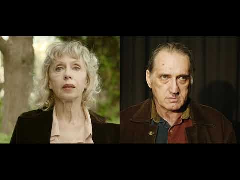 フェリーニにオマージュ!スター声優夫婦の秘密描く『声優夫婦の甘くない生活』予告編 フェリーニにオマージュ!スター声優夫婦の秘密描く『声優夫婦の甘くない生活』予告編