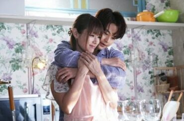 ✅  深田恭子主演「ルパンの娘」続編の放送開始　「吉田沙保里が急に出てくるのは反則」｜ニフティニュース