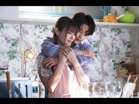 ✅ 深田恭子主演「ルパンの娘」続編の放送開始 「吉田沙保里が急に出てくるのは反則」|ニフティニュース ✅ 深田恭子主演「ルパンの娘」続編の放送開始 「吉田沙保里が急に出てくるのは反則」|ニフティニュース