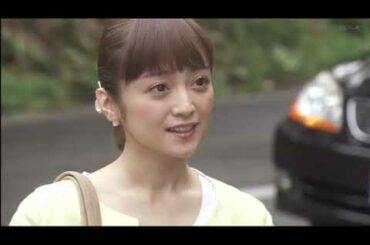 高橋英樹・・ドラマ・・捜査検事　近松茂道１４　秘湯・乳頭温泉に消えた女