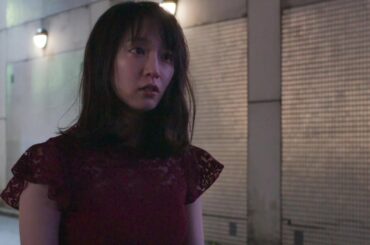 仲野太賀、"元妻”吉岡里帆の冷酷な言葉に絶句「払える？養育費とか、慰謝料とか」　映画『泣く子はいねぇが』予告篇