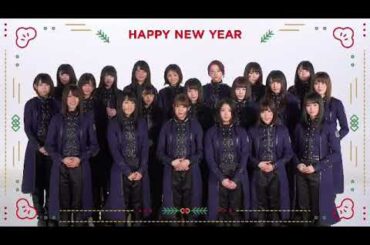 【欅坂46】 佐藤詩織のやる気の無さ…