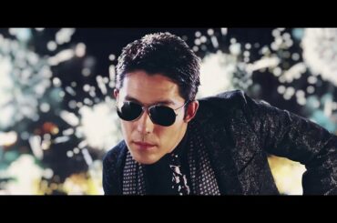 【MV】PERFECT HUMAN / RADIO FISH 【MV】PERFECT HUMAN / RADIO FISH
