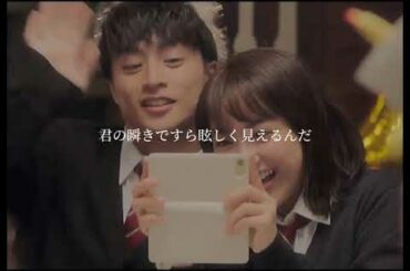 10万分の1 歌詞動画