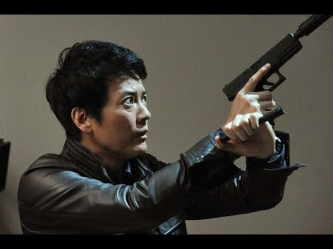 ✅ テレビ朝日系連続ドラマ「24 JAPAN」(金曜午後11時15分)の放送が第2回を迎えます。日本初の女性首相誕生への期待が高まる総選挙当日の24時間を克明に描… – 日刊スポーツ新聞社のニュース ✅ テレビ朝日系連続ドラマ「24 JAPAN」(金曜午後11時15分)の放送が第2回を迎えます。日本初の女性首相誕生への期待が高まる総選挙当日の24時間を克明に描… - 日刊スポーツ新聞社のニュース