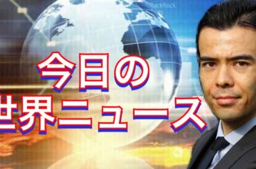 コロナ戦争が始まった? トランプとバイデンのインタビューは公平でない? コロナ戦争が始まった? トランプとバイデンのインタビューは公平でない?