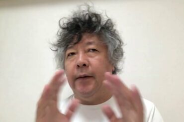 黒沢清『スパイの妻』レビュー