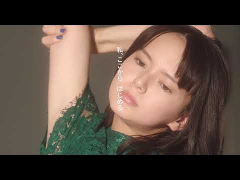 『空に住む』予告編 『空に住む』予告編