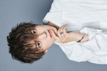 ✅  「円神-エンジン-」が 『あのコの夢を見たんです。』にゲストで初の総出演! コメントも到着!｜ニフティニュース