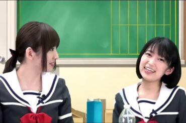 黒沢ともよ『一人でイッちゃった💛』