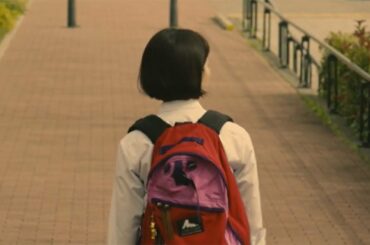 岡崎京子原作の「ジオラマボーイ・パノラマガール」が実写映画化　特報が公開