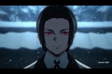 劇場版「鬼滅の刃」 無限列車編公式サイト フルムービー