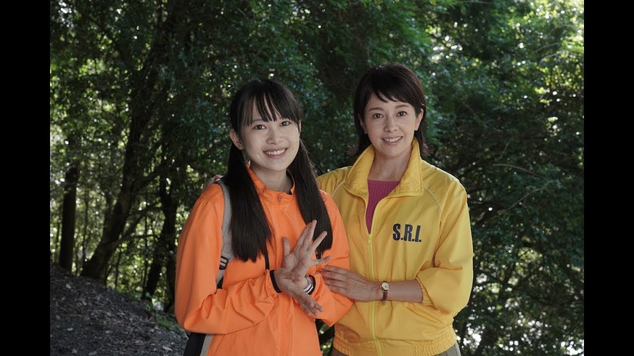 ✅ 『科捜研の女』ファンのビヨーンズ・里吉、ゲスト出演!沢口靖子に会い、感動のあまりガチガチに|ニフティニュース ✅ 『科捜研の女』ファンのビヨーンズ・里吉、ゲスト出演!沢口靖子に会い、感動のあまりガチガチに|ニフティニュース