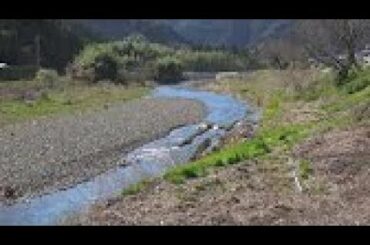 詩人の恋全曲 シューマン：Dichterliebe  Op.48.No.1~16.  Robert Alexander Schumann