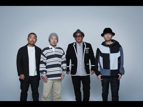 ヒップホップグループ・ケツメイシの新曲「ヨクワラエ」が29日、お笑いトリオ・ダチョウ倶楽部の寺門ジモンが初めて映画監督を務めた『フード・ラック!食運』(11月20日公開)の主題歌に決定した。 ケツメイ ヒップホップグループ・ケツメイシの新曲「ヨクワラエ」が29日、お笑いトリオ・ダチョウ倶楽部の寺門ジモンが初めて映画監督を務めた『フード・ラック!食運』(11月20日公開)の主題歌に決定した。 ケツメイ