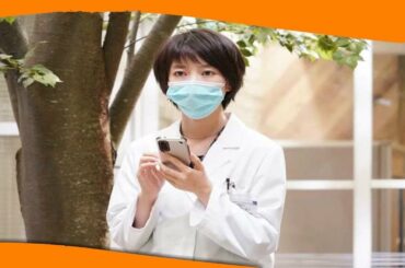 ✅  注目ドラマ紹介：「#リモラブ ～普通の恋は邪道～」　「世界一難しい恋」チームが送るラブコメ　“おひとり様”波瑠の恋を描く