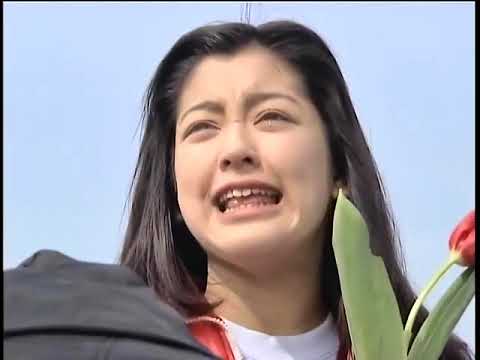 聖者の行進 第8話 いしだ壱成 酒井法子 広末涼子 安藤政信 松本恵 雛形あきこ 渡辺慶 小林正寛 水沢アキ デビット伊東 石橋保 いかりや長介 斉藤洋介 段田安則 ひとかけらの希望 Tkhunt 聖者の行進 第8話 いしだ壱成 酒井法子 広末涼子 安藤政信 松本恵 雛形あきこ 渡辺慶 小林正寛 水沢アキ デビット伊東 石橋保 いかりや長介 斉藤洋介 段田安則 ひとかけらの希望 Tkhunt