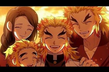 劇場版「鬼滅の刃」無限列車編 無限城 非公開予告編 煉獄杏寿郎 VS猗窩座 (あかざ)  善逸VS獪岳 (がいかく) LiSA紅蓮華 炎(ほむら)kimetunoyaibaThe movie