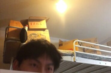 虹   『STAND BY MEドラえもん2主題歌』石崎ひゅーいさん、菅田将暉さん再び!