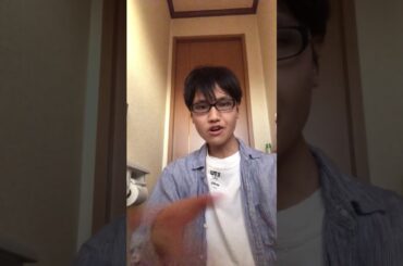 北岡悟丼をパクった竹脇まりなは坂口章以下のゴミ！パクリは許さんネチネチ